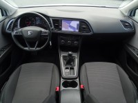 Seat Leon ST 1.6 TDI Reference