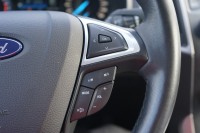 Ford S-Max 1.5 EcoBoost Trend