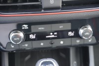 Skoda Scala Monte Carlo 1.5 TSI DSG
