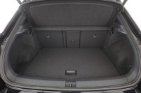 VW T-Roc 2.0 TSI DSG 4Motion Sport