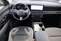 Hyundai Tucson 1.6 T-GDI 4WD Aut.
