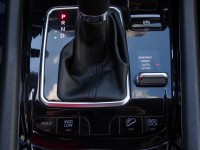 Jeep Compass 1.3 Hybrid Limited Plug-In 4WD