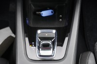 Skoda Octavia Combi 2.0 TDI Clever
