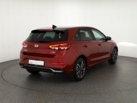 Hyundai i30 1.0 T-GDI GO! PLUS