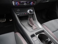 Audi Q3 35 1.5 TFSI S-Line DSG