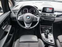 BMW 218 Active Tourer 218iA Sport Line