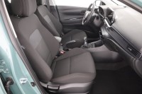 Hyundai BAYON Bayon 1.0T-GDI