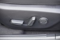 Kia K4 Sportswagon 1.6 T-GDI Aut.