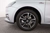 Skoda Fabia Monte Carlo 1.0 TSI DSG