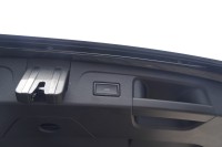 VW Touran 1.5 TSI DSG