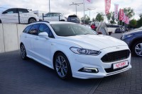 Ford Mondeo Turnier 2.0 ST-Line