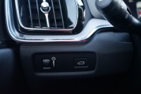 Volvo S60 2.0 R Design