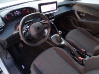 Peugeot 2008 1.2 PureTech