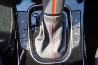 Hyundai i30 Kombi 1.5 T-GDI N-Line Aut.