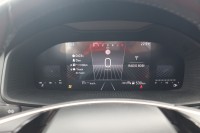 Skoda Karoq 1.5 TSI