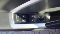 Audi Q3 Sportback 45 2.0 TFSI quattro