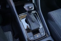 Skoda Karoq 1.5 TSI Style DSG