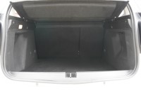 Dacia Duster II 1.2 TCe