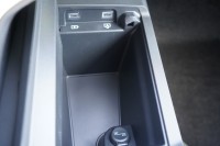 Peugeot 5008 GT Exclusive 1.2 Hybrid Aut.