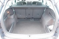 Skoda Kodiaq 1.4 16V TSI Ambition