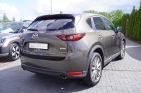 Mazda CX-5 2.5