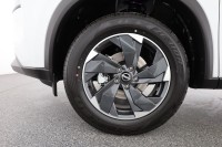 Nissan X-Trail 1.5 VC-T mHev N-Connecta Aut.