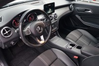 Mercedes-Benz CLA 200 Shooting Brake 7G-DCT Urban