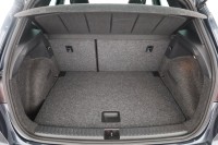 Seat Arona FR 1.0 TSI VC