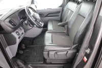 Opel Vivaro Kasten 2.0 D Edition M