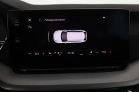 Skoda Octavia Combi 2.0 TDI DSG Tour