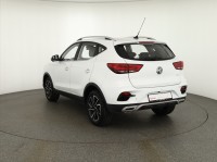 MG ZS 1.0 T-GDI Luxury Aut.