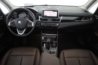BMW Active Tourer 218i Luxury Line