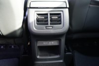 Cupra Ateca 1.5 TSI DSG