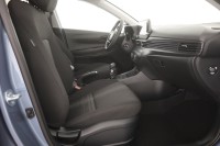 Hyundai i20 1.2