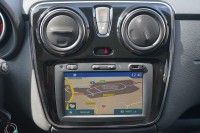 Dacia Lodgy Stepway dCi115