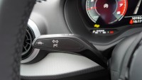 Audi Q2 30 TFSI S line