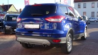 Ford Kuga 2.0 TDCi