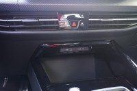 VW Golf VIII 1.5 TSI R-Line