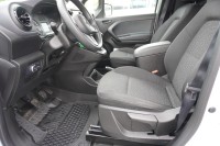 Mercedes-Benz Citan 108 CDI