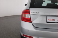 Skoda Rapid Spaceback 1.2 Cool Edition