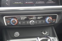 Audi Q3 40 2.0 TFSI quattro basis