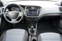 Hyundai i20 1.2
