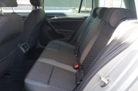 VW Golf VII 1.5 TSI Join