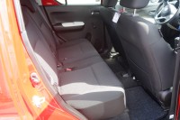 Suzuki Ignis 1.2 Club