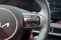 Kia Sportage 1.6 T-GDI Edition 7