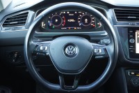VW Tiguan Allspace 2.0 R-Line 4Motion