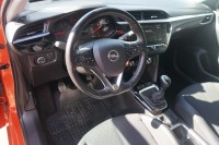 Opel Corsa F 1.2 Elegance