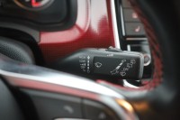 VW up up! 1.0 TSI GTI