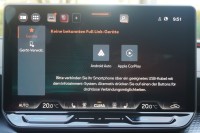 Cupra Formentor 2.0 TSI 4Drive DSG