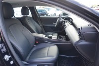 Mercedes-Benz A 140 A250 e
